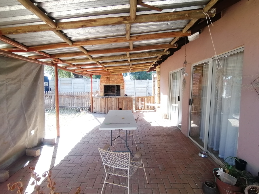 3 Bedroom Property for Sale in Stilfontein Ext 2 North West